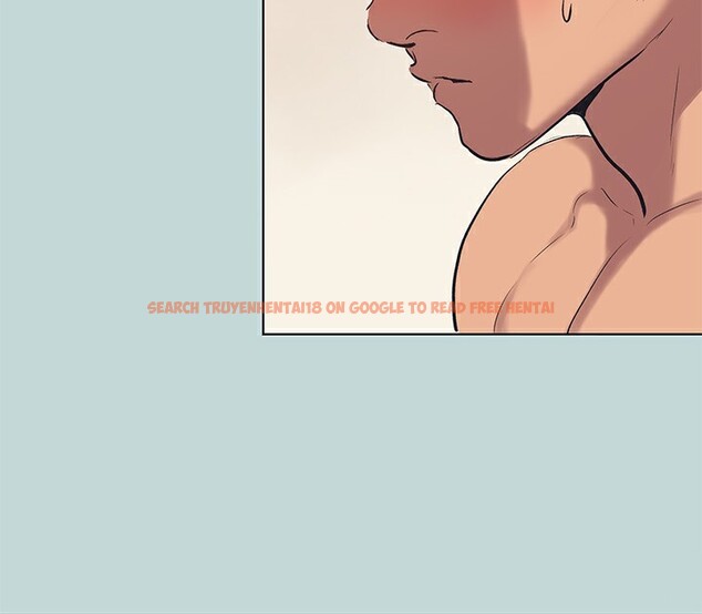 查看漫画縱夏夜之夢(無碼版) - 第94話-妳是我的女人 - www.tymanga.com中的3490704图片 查看漫画縱夏夜之夢(無碼版) - 第94話-妳是我的女人 - www.tymanga.com中的3490704图片