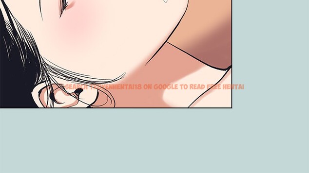 查看漫画縱夏夜之夢(無碼版) - 第94話-妳是我的女人 - www.tymanga.com中的3490725图片 查看漫画縱夏夜之夢(無碼版) - 第94話-妳是我的女人 - www.tymanga.com中的3490725图片