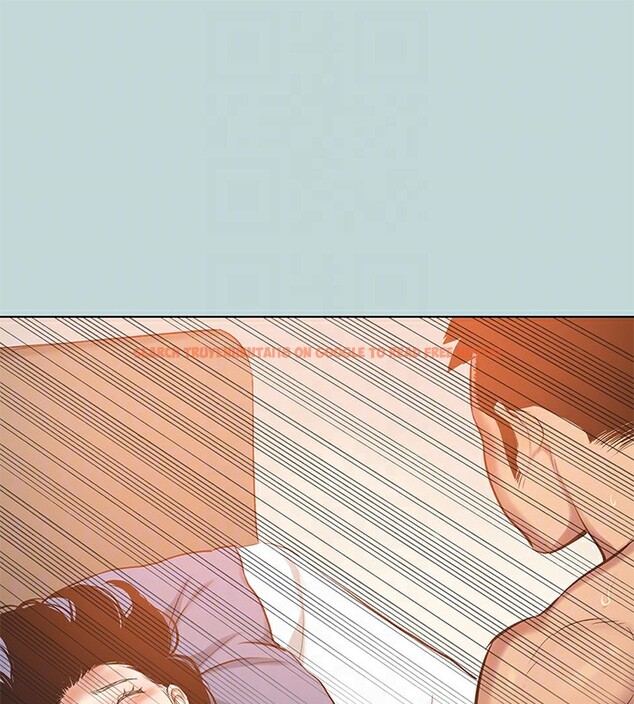 查看漫画縱夏夜之夢(無碼版) - 第94話-妳是我的女人 - www.tymanga.com中的3490726图片 查看漫画縱夏夜之夢(無碼版) - 第94話-妳是我的女人 - www.tymanga.com中的3490726图片