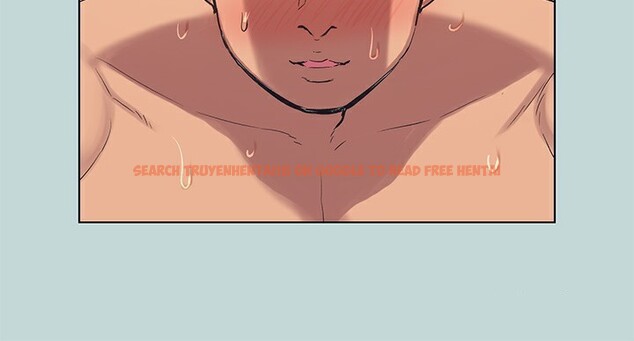 查看漫画縱夏夜之夢(無碼版) - 第94話-妳是我的女人 - www.tymanga.com中的3490732图片 查看漫画縱夏夜之夢(無碼版) - 第94話-妳是我的女人 - www.tymanga.com中的3490732图片