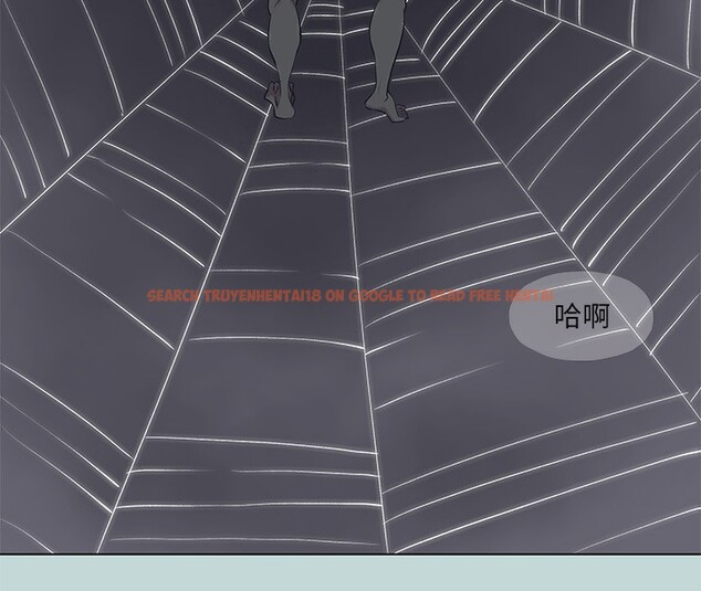 查看漫画縱夏夜之夢(無碼版) - 第94話-妳是我的女人 - www.tymanga.com中的3490736图片 查看漫画縱夏夜之夢(無碼版) - 第94話-妳是我的女人 - www.tymanga.com中的3490736图片