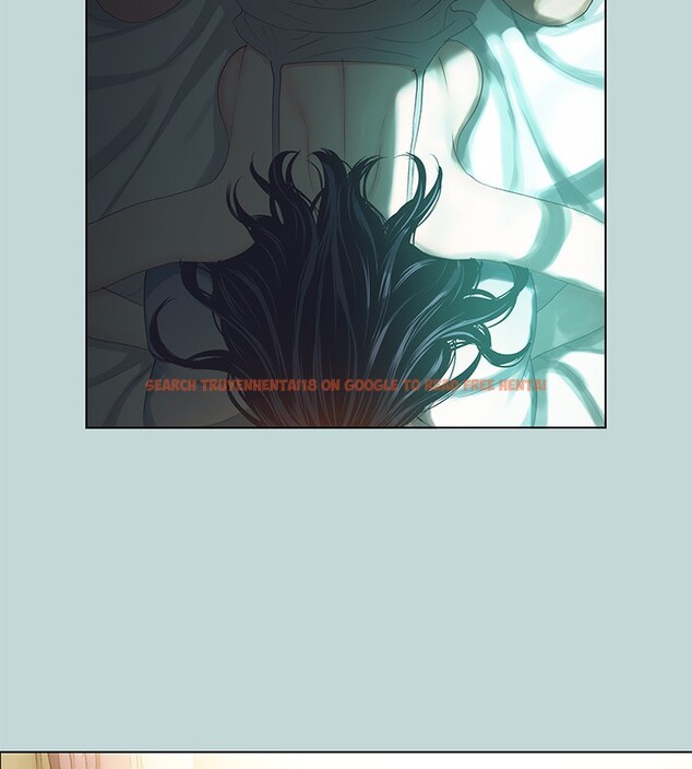 查看漫画縱夏夜之夢(無碼版) - 第94話-妳是我的女人 - www.tymanga.com中的3490738图片 查看漫画縱夏夜之夢(無碼版) - 第94話-妳是我的女人 - www.tymanga.com中的3490738图片