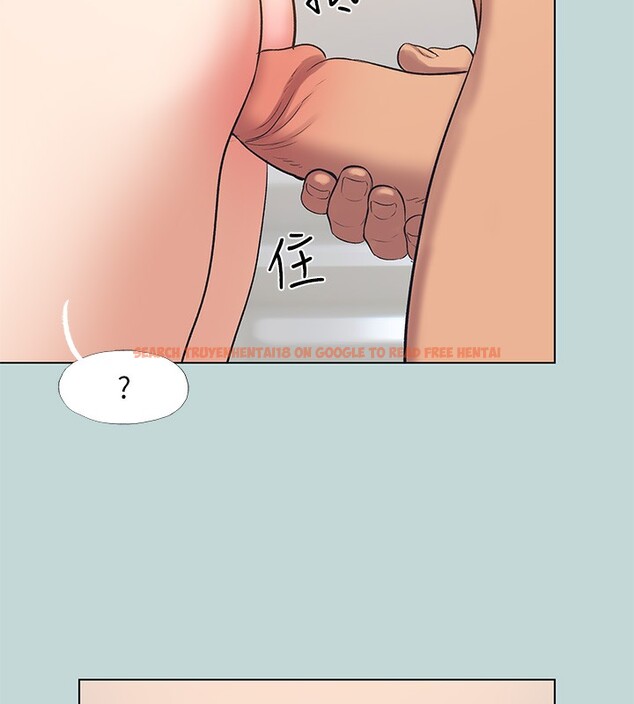 查看漫画縱夏夜之夢(無碼版) - 第94話-妳是我的女人 - www.tymanga.com中的3490744图片 查看漫画縱夏夜之夢(無碼版) - 第94話-妳是我的女人 - www.tymanga.com中的3490744图片