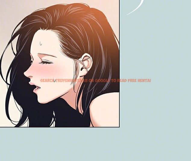 查看漫画縱夏夜之夢(無碼版) - 第94話-妳是我的女人 - www.tymanga.com中的3490750图片 查看漫画縱夏夜之夢(無碼版) - 第94話-妳是我的女人 - www.tymanga.com中的3490750图片