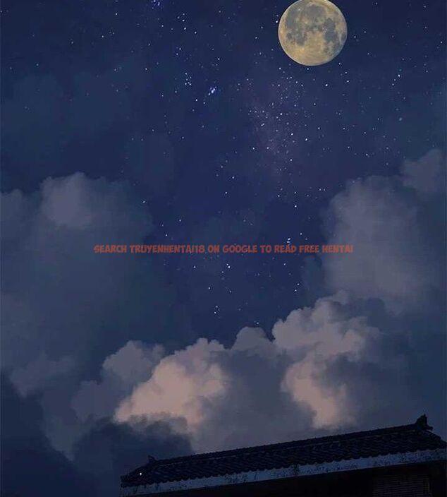 查看漫画縱夏夜之夢(無碼版) - 第95話-從早做到晚 - www.tymanga.com中的3497233图片 查看漫画縱夏夜之夢(無碼版) - 第95話-從早做到晚 - www.tymanga.com中的3497233图片