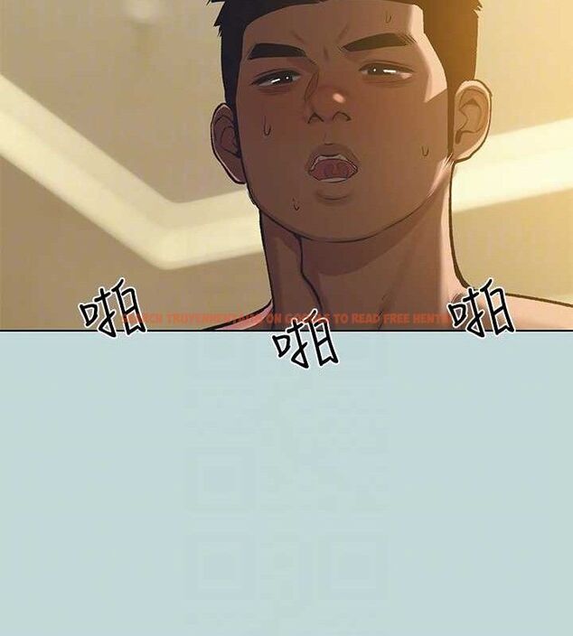 查看漫画縱夏夜之夢(無碼版) - 第95話-從早做到晚 - www.tymanga.com中的3497248图片 查看漫画縱夏夜之夢(無碼版) - 第95話-從早做到晚 - www.tymanga.com中的3497248图片