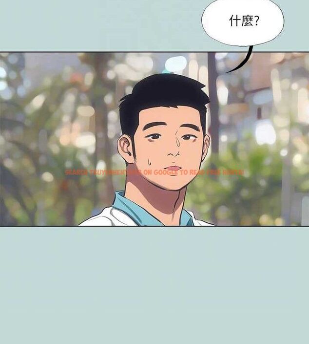 查看漫画縱夏夜之夢(無碼版) - 第95話-從早做到晚 - www.tymanga.com中的3497250图片 查看漫画縱夏夜之夢(無碼版) - 第95話-從早做到晚 - www.tymanga.com中的3497250图片