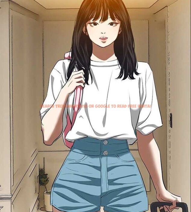 查看漫画縱夏夜之夢(無碼版) - 第95話-從早做到晚 - www.tymanga.com中的3497258图片 查看漫画縱夏夜之夢(無碼版) - 第95話-從早做到晚 - www.tymanga.com中的3497258图片