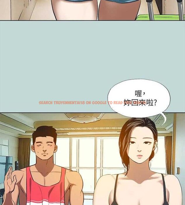 查看漫画縱夏夜之夢(無碼版) - 第95話-從早做到晚 - www.tymanga.com中的3497259图片 查看漫画縱夏夜之夢(無碼版) - 第95話-從早做到晚 - www.tymanga.com中的3497259图片