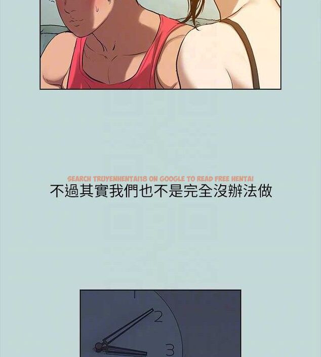 查看漫画縱夏夜之夢(無碼版) - 第95話-從早做到晚 - www.tymanga.com中的3497262图片 查看漫画縱夏夜之夢(無碼版) - 第95話-從早做到晚 - www.tymanga.com中的3497262图片