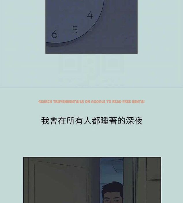 查看漫画縱夏夜之夢(無碼版) - 第95話-從早做到晚 - www.tymanga.com中的3497263图片 查看漫画縱夏夜之夢(無碼版) - 第95話-從早做到晚 - www.tymanga.com中的3497263图片