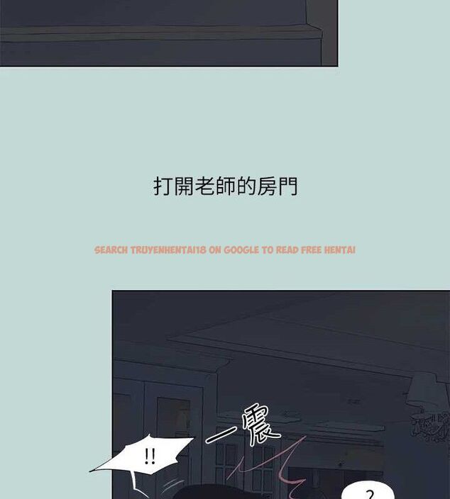 查看漫画縱夏夜之夢(無碼版) - 第95話-從早做到晚 - www.tymanga.com中的3497266图片 查看漫画縱夏夜之夢(無碼版) - 第95話-從早做到晚 - www.tymanga.com中的3497266图片