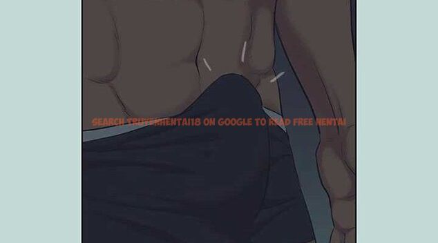 查看漫画縱夏夜之夢(無碼版) - 第95話-從早做到晚 - www.tymanga.com中的3497269图片 查看漫画縱夏夜之夢(無碼版) - 第95話-從早做到晚 - www.tymanga.com中的3497269图片