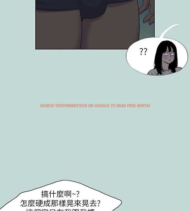 查看漫画縱夏夜之夢(無碼版) - 第95話-從早做到晚 - www.tymanga.com中的3497270图片 查看漫画縱夏夜之夢(無碼版) - 第95話-從早做到晚 - www.tymanga.com中的3497270图片