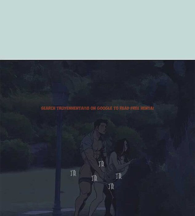 查看漫画縱夏夜之夢(無碼版) - 第95話-從早做到晚 - www.tymanga.com中的3497272图片 查看漫画縱夏夜之夢(無碼版) - 第95話-從早做到晚 - www.tymanga.com中的3497272图片