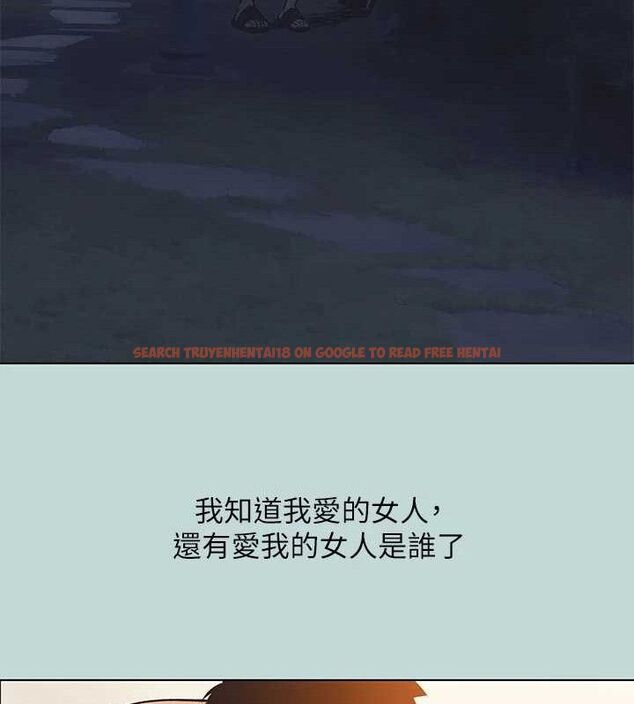 查看漫画縱夏夜之夢(無碼版) - 第95話-從早做到晚 - www.tymanga.com中的3497273图片 查看漫画縱夏夜之夢(無碼版) - 第95話-從早做到晚 - www.tymanga.com中的3497273图片