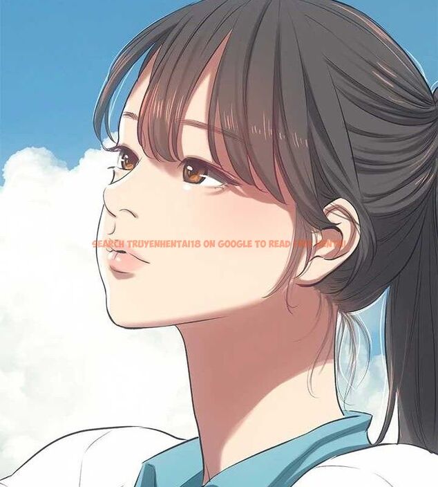 查看漫画縱夏夜之夢(無碼版) - 第95話-從早做到晚 - www.tymanga.com中的3497277图片 查看漫画縱夏夜之夢(無碼版) - 第95話-從早做到晚 - www.tymanga.com中的3497277图片