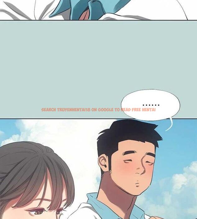 查看漫画縱夏夜之夢(無碼版) - 第95話-從早做到晚 - www.tymanga.com中的3497278图片 查看漫画縱夏夜之夢(無碼版) - 第95話-從早做到晚 - www.tymanga.com中的3497278图片