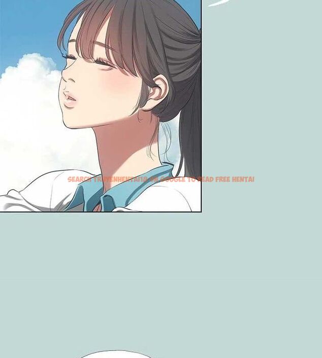 查看漫画縱夏夜之夢(無碼版) - 第95話-從早做到晚 - www.tymanga.com中的3497282图片 查看漫画縱夏夜之夢(無碼版) - 第95話-從早做到晚 - www.tymanga.com中的3497282图片