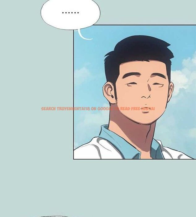 查看漫画縱夏夜之夢(無碼版) - 第95話-從早做到晚 - www.tymanga.com中的3497283图片 查看漫画縱夏夜之夢(無碼版) - 第95話-從早做到晚 - www.tymanga.com中的3497283图片