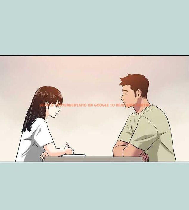 查看漫画縱夏夜之夢(無碼版) - 第95話-從早做到晚 - www.tymanga.com中的3497290图片 查看漫画縱夏夜之夢(無碼版) - 第95話-從早做到晚 - www.tymanga.com中的3497290图片