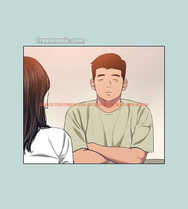 查看漫画縱夏夜之夢(無碼版) - 第95話-從早做到晚 - www.tymanga.com中的3497291图片 查看漫画縱夏夜之夢(無碼版) - 第95話-從早做到晚 - www.tymanga.com中的3497291图片