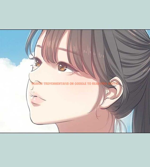 查看漫画縱夏夜之夢(無碼版) - 第95話-從早做到晚 - www.tymanga.com中的3497292图片 查看漫画縱夏夜之夢(無碼版) - 第95話-從早做到晚 - www.tymanga.com中的3497292图片