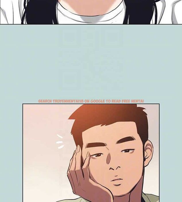 查看漫画縱夏夜之夢(無碼版) - 第95話-從早做到晚 - www.tymanga.com中的3497299图片 查看漫画縱夏夜之夢(無碼版) - 第95話-從早做到晚 - www.tymanga.com中的3497299图片