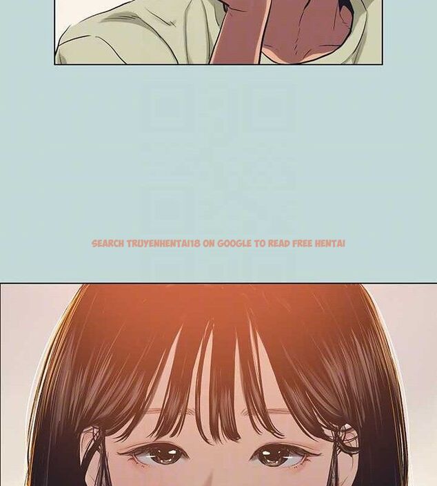 查看漫画縱夏夜之夢(無碼版) - 第95話-從早做到晚 - www.tymanga.com中的3497300图片 查看漫画縱夏夜之夢(無碼版) - 第95話-從早做到晚 - www.tymanga.com中的3497300图片