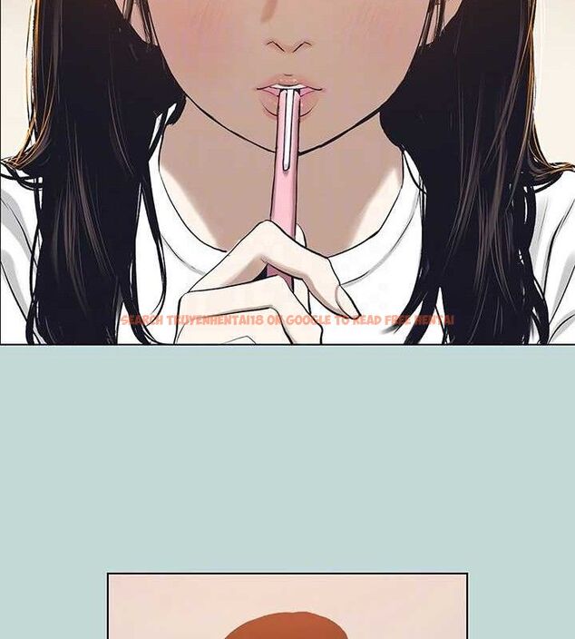 查看漫画縱夏夜之夢(無碼版) - 第95話-從早做到晚 - www.tymanga.com中的3497301图片 查看漫画縱夏夜之夢(無碼版) - 第95話-從早做到晚 - www.tymanga.com中的3497301图片