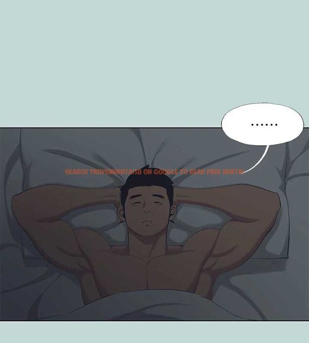 查看漫画縱夏夜之夢(無碼版) - 第95話-從早做到晚 - www.tymanga.com中的3497304图片 查看漫画縱夏夜之夢(無碼版) - 第95話-從早做到晚 - www.tymanga.com中的3497304图片