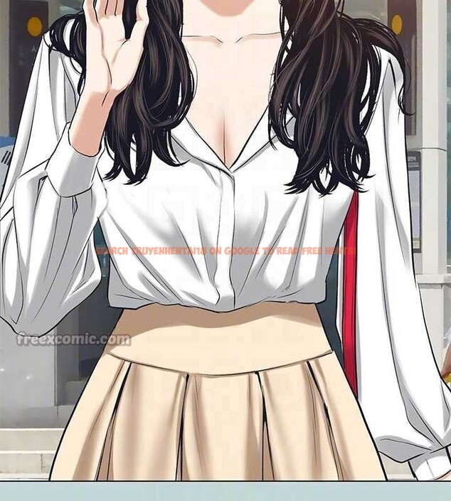 查看漫画縱夏夜之夢(無碼版) - 第95話-從早做到晚 - www.tymanga.com中的3497306图片 查看漫画縱夏夜之夢(無碼版) - 第95話-從早做到晚 - www.tymanga.com中的3497306图片