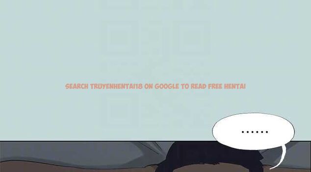 查看漫画縱夏夜之夢(無碼版) - 第95話-從早做到晚 - www.tymanga.com中的3497307图片 查看漫画縱夏夜之夢(無碼版) - 第95話-從早做到晚 - www.tymanga.com中的3497307图片