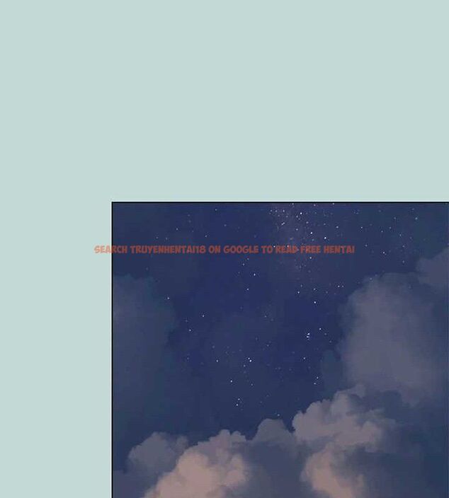 查看漫画縱夏夜之夢(無碼版) - 第95話-從早做到晚 - www.tymanga.com中的3497310图片 查看漫画縱夏夜之夢(無碼版) - 第95話-從早做到晚 - www.tymanga.com中的3497310图片