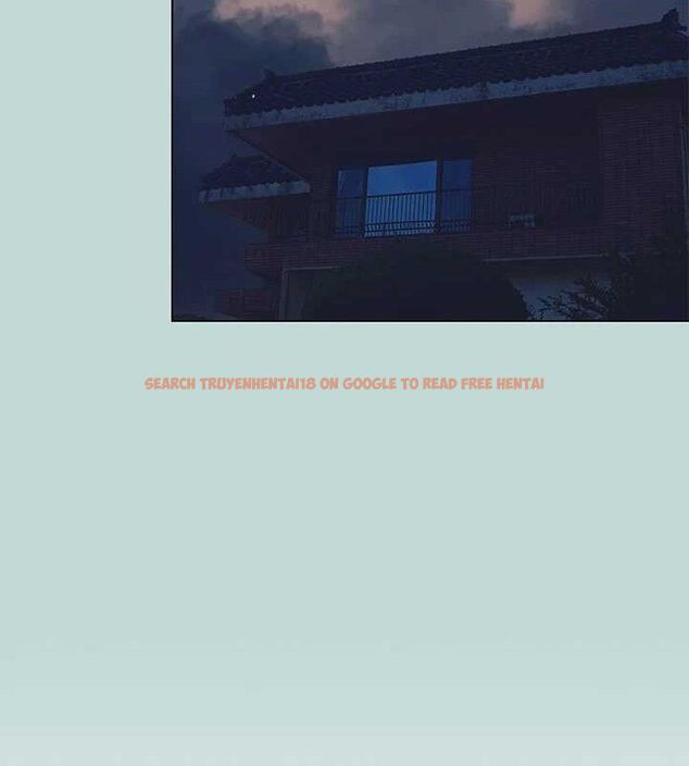 查看漫画縱夏夜之夢(無碼版) - 第95話-從早做到晚 - www.tymanga.com中的3497311图片 查看漫画縱夏夜之夢(無碼版) - 第95話-從早做到晚 - www.tymanga.com中的3497311图片