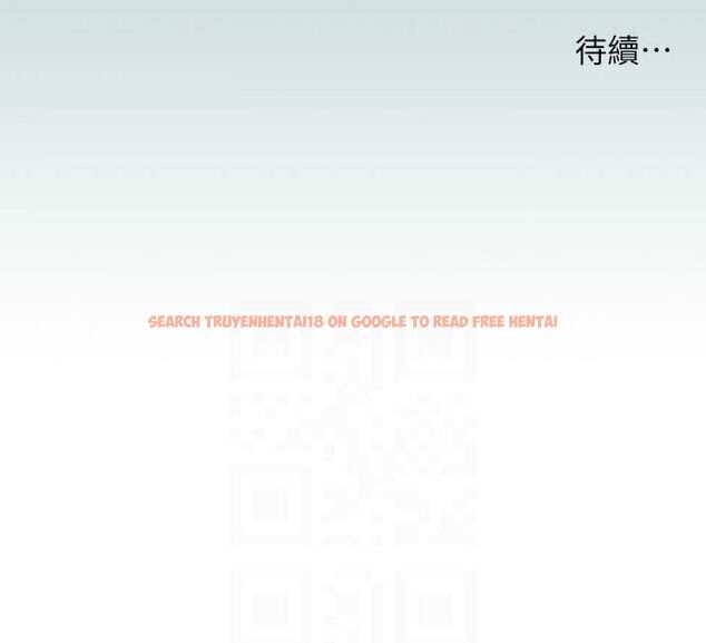 查看漫画縱夏夜之夢(無碼版) - 第95話-從早做到晚 - www.tymanga.com中的3497312图片 查看漫画縱夏夜之夢(無碼版) - 第95話-從早做到晚 - www.tymanga.com中的3497312图片