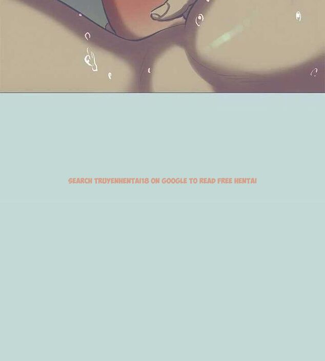 查看漫画縱夏夜之夢(無碼版) - 第96話-挑起男人的性慾 - www.tymanga.com中的3497319图片