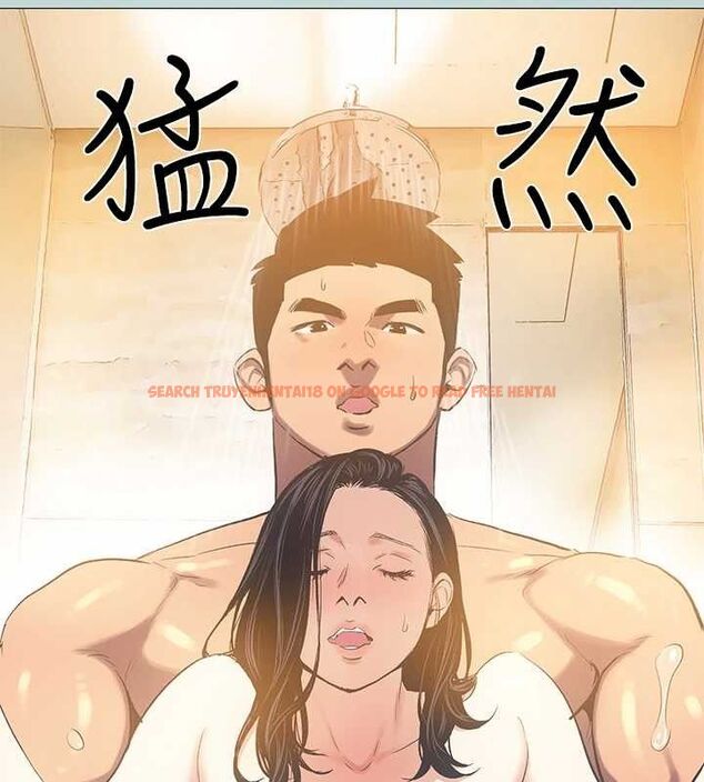 查看漫画縱夏夜之夢(無碼版) - 第96話-挑起男人的性慾 - www.tymanga.com中的3497320图片