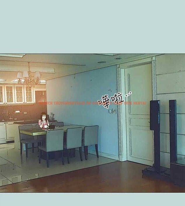 查看漫画縱夏夜之夢(無碼版) - 第96話-挑起男人的性慾 - www.tymanga.com中的3497322图片