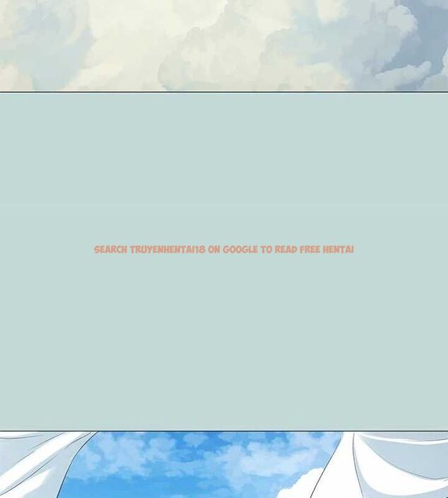 查看漫画縱夏夜之夢(無碼版) - 第96話-挑起男人的性慾 - www.tymanga.com中的3497325图片