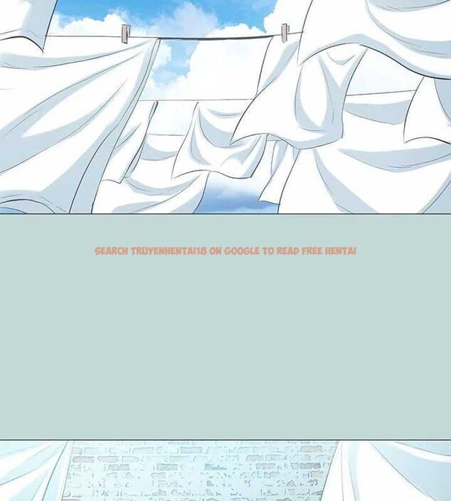 查看漫画縱夏夜之夢(無碼版) - 第96話-挑起男人的性慾 - www.tymanga.com中的3497326图片