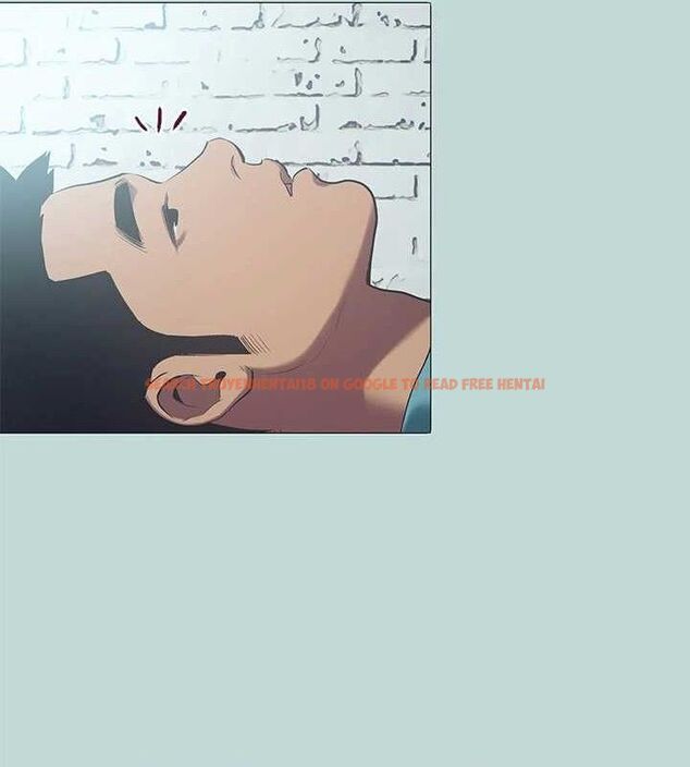 查看漫画縱夏夜之夢(無碼版) - 第96話-挑起男人的性慾 - www.tymanga.com中的3497328图片