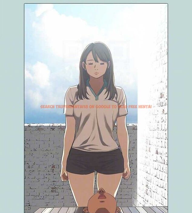 查看漫画縱夏夜之夢(無碼版) - 第96話-挑起男人的性慾 - www.tymanga.com中的3497329图片