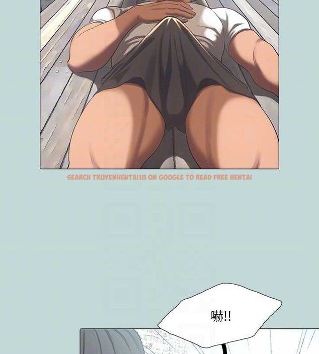 查看漫画縱夏夜之夢(無碼版) - 第96話-挑起男人的性慾 - www.tymanga.com中的3497330图片