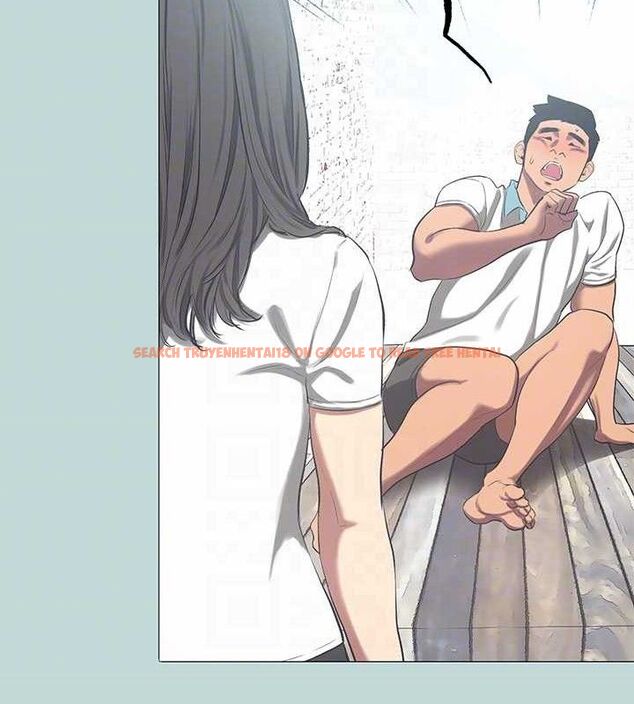 查看漫画縱夏夜之夢(無碼版) - 第96話-挑起男人的性慾 - www.tymanga.com中的3497331图片