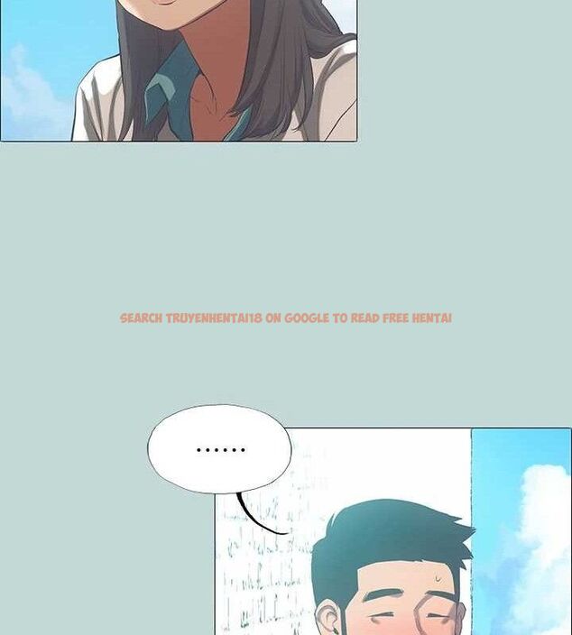 查看漫画縱夏夜之夢(無碼版) - 第96話-挑起男人的性慾 - www.tymanga.com中的3497335图片