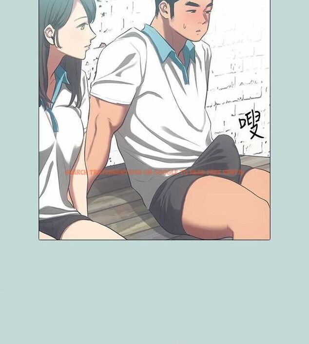 查看漫画縱夏夜之夢(無碼版) - 第96話-挑起男人的性慾 - www.tymanga.com中的3497337图片