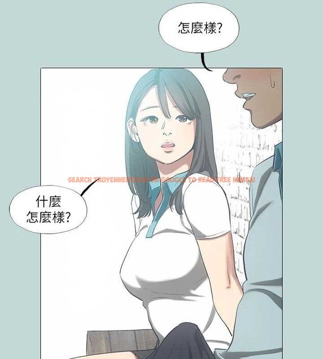 查看漫画縱夏夜之夢(無碼版) - 第96話-挑起男人的性慾 - www.tymanga.com中的3497338图片