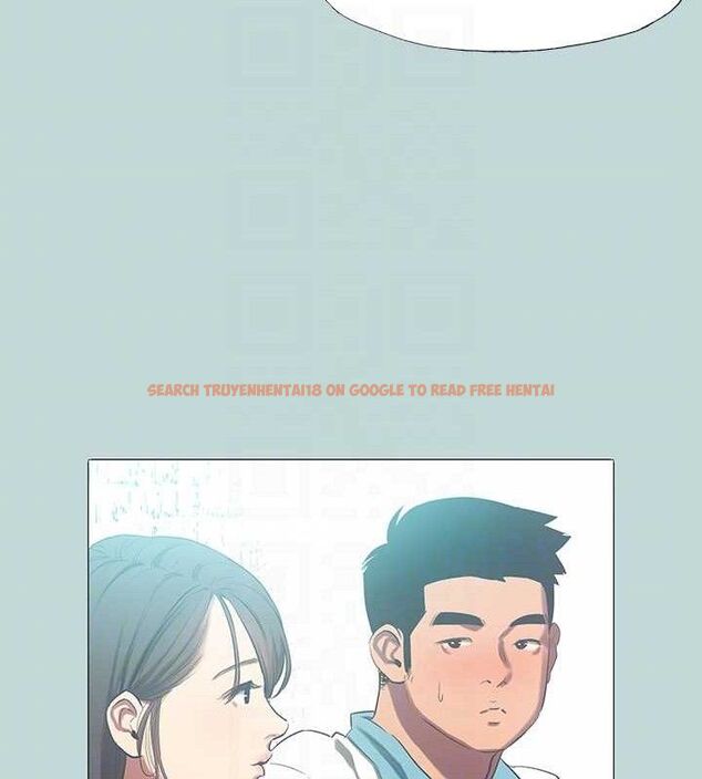 查看漫画縱夏夜之夢(無碼版) - 第96話-挑起男人的性慾 - www.tymanga.com中的3497343图片