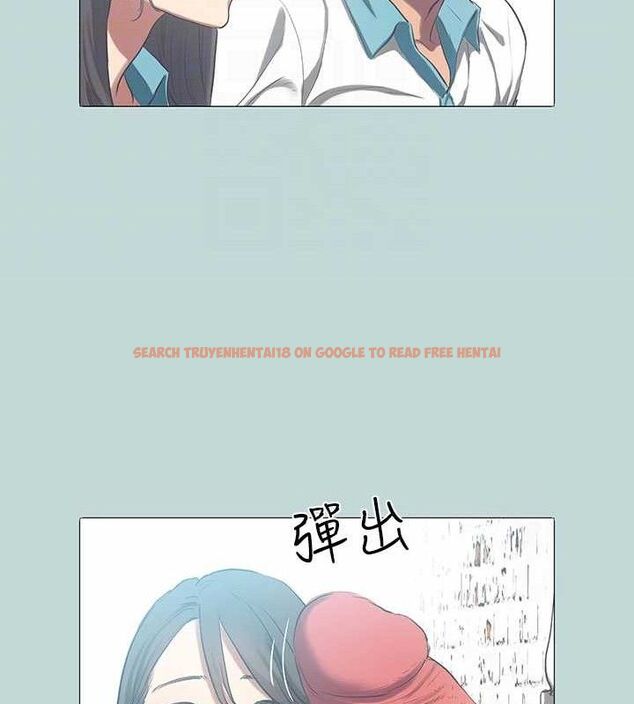 查看漫画縱夏夜之夢(無碼版) - 第96話-挑起男人的性慾 - www.tymanga.com中的3497344图片